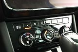 Škoda Superb (2020) Laurin&Klement 2.0 TDI - náhled 14