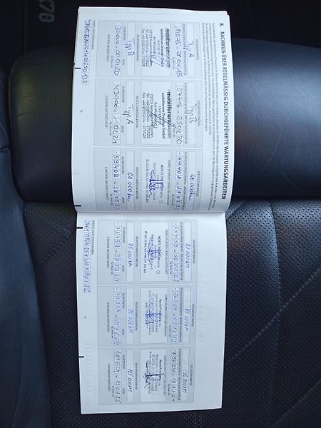 Infiniti QX70 (2018) S Premium, EU model, 2xkola,TZ - fotka 25 z 26
