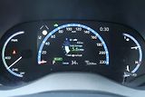 Toyota Yaris Cross (2022) Comfort Tech 1,5 Hybrid 4x4 e- - náhled 16