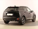 Peugeot 2008 (2025) 1.2 PureTech - náhled 4