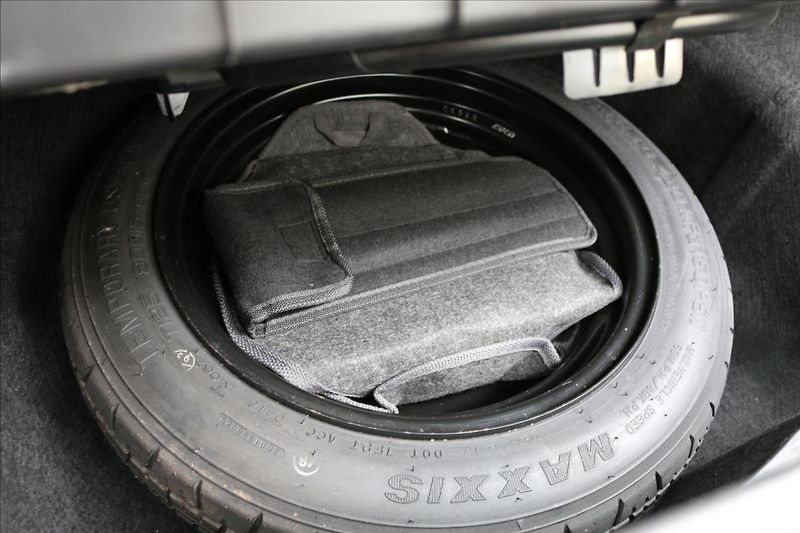 Hyundai ix20 1,6 91kW,1 majitel ČR,Tažné - fotka 26 z 31