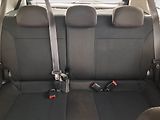 Suzuki Ignis (2005) 1.3, nová STK, za super cenu - náhled 10