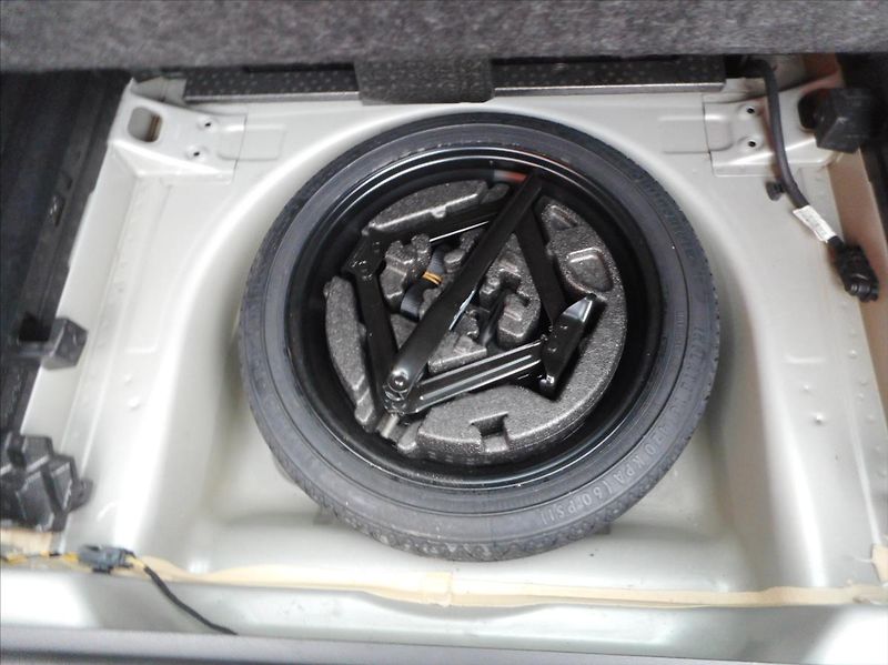 Opel Astra 1,6 CDTi SPORT TOURER - fotka 23 z 28