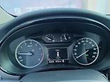 Opel Mokka X 1.4/103 Color Innovation,4x4 - náhled 18