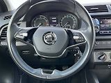 Škoda Fabia (2021) Combi 1.0 TSI 125 let - náhled 17