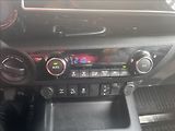 Toyota Hilux DC 2,4 D-4D 6 MT Active 4X4 - náhled 18
