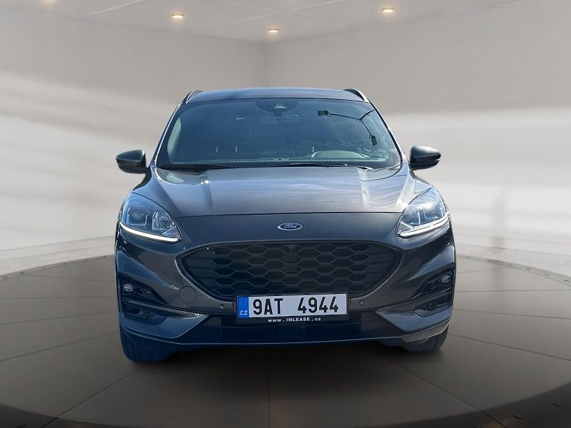 Ford Kuga (2023) ST-LINE 1.5EB 110kW CZ DPH   - fotka 2 z 11