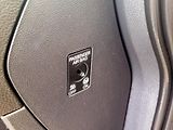 Volkswagen Golf Sportsvan TSi LOUNGE *SERV.KN. WEBASTO - náhled 46