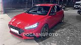 Hyundai i30 (2022) 2.0 T-GDi, 2.maj,ČR, N, AT - náhled 1