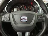 Seat Leon (2010) Comfort 1.8 TSI, jezdí výborně - náhled 16