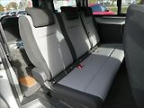 Citroën Jumpy 2,0 HDi 110kW závěs, 2x kola - náhled 27