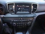 Kia Sportage (2017) 1.7 CRDi, Automat, Serv.kniha - náhled 12