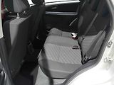 Suzuki SX4 (2007) 1.6i, ČR, AC, TZ - náhled 10