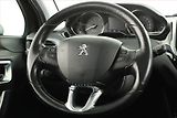 Peugeot 2008 (2015) 1.6 BlueHDi, Navi, Tempomat - náhled 8