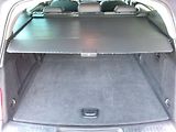 Opel Insignia (2012) 2,0CDTi AC NAVI TEMP AUT - náhled 13