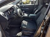 Peugeot 3008 (2010) 1.6 i 88 kW - náhled 15