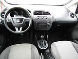 Seat Altea (2010) 1.4 TSi, 1.maj, AC, výhřev - náhled 8
