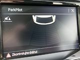 Škoda Fabia 1,0 Tažné,Navigace,Car Play - náhled 14