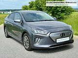 Hyundai Ioniq (2020) 38,3 kWh,SoH 100%,TČ ,BlueLink - náhled 1