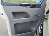 Volkswagen Transporter 1.9 TDi SERVISKA, DOLOŽENÉ KM - náhled 11