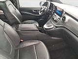 Mercedes-Benz Třídy V (2021) 300 d 4MATIC, ČR, 1Maj, DPH - náhled 9
