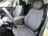 Škoda Superb (2026) L&K 2.0 TDI 110 kW DSG - náhled 17
