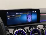 Mercedes-Benz Třídy A A200 AMG 120kW AUT - náhled 41