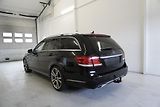 Mercedes-Benz Třídy E 350CDi automat - náhled 7