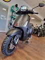 Vespa Sprint 125 iGET (2026) Sprint 125 S E5+ - náhled 10