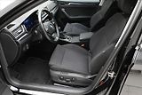 Škoda Superb 2,0 TDI 147 kW DSG STYLE Záruk - náhled 13