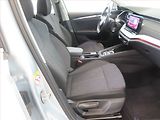 Škoda Octavia (2022) Style Plus 2.0 TDI - náhled 9
