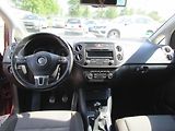 Volkswagen Golf Plus 1,4TSi-90KW-STK ČR+ROZVODY - náhled 16
