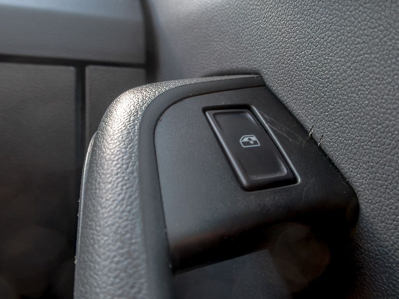 Škoda Octavia (2020) ČR 8/20 2.0TDI 110KW–NAVIGACE - fotka 32 z 43