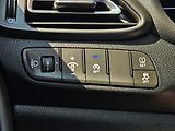 Hyundai i30 1,5 T-GDi 118kW,Smart,ČR,1.maj - náhled 15