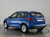 Škoda Kamiq Selection - náhled 15