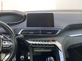Peugeot 3008 (2018) 1.5 HDi, GT Line, LED, panor - náhled 12