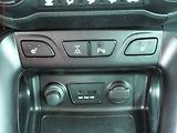 Hyundai ix35 (2013) 2.0 CRDi 4x4, ČR, xenon - náhled 14