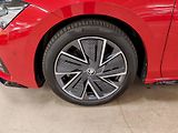 Škoda Superb (2025) Combi 2.0 TDI 142 kW DSG 4x4 S - náhled 36