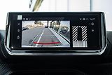 Peugeot 2008 (2026) 1,2 BUSINESS Hybrid 145 e-DCS6 - náhled 14