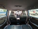 Škoda Kodiaq 2,0 TSi RS - náhled 24