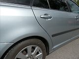 Toyota Avensis 1,8 16V 95kW závěs,digi.klima - náhled 11