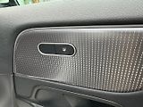 Mercedes-Benz EQA (2023) 250 69,7 kWh - náhled 18