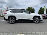 Toyota RAV4 2.5 Plug-in Hybrid Selection - náhled 1