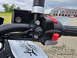 Benelli TRK 702 (2023) - náhled 17