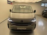 Volkswagen Caravelle Life 2.5 PHEV DR - náhled 7