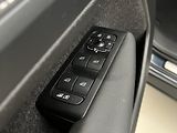 Volvo XC40 RECHARGE PRO AUT - náhled 41
