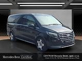 Mercedes-Benz Třídy V V 300d EXL/L/4M/Nez.topení - náhled 1
