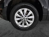 Škoda Karoq (2018) Ambition 1.6 TDI, Serv.kniha - náhled 15