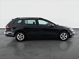 Volkswagen Golf (2014) Comfortline 1.6 TDI, Automat - náhled 6