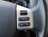 Nissan Note (2012) 1.4, Tempomat - náhled 16